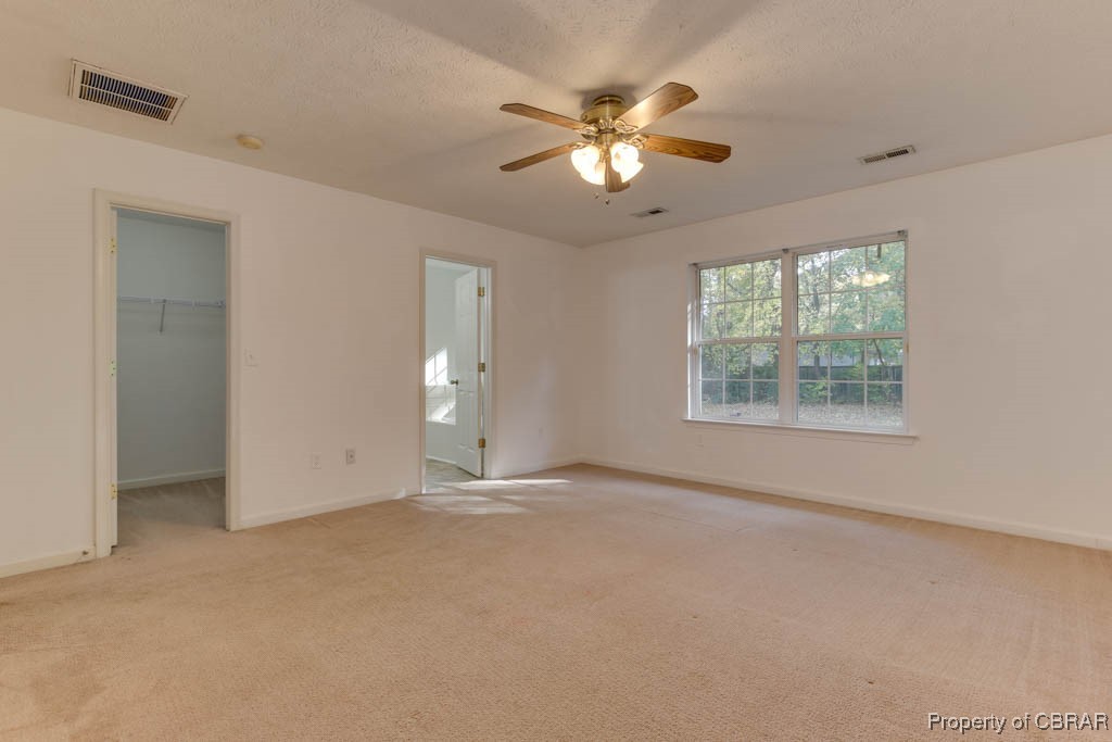 8404 Guinea Road Hayes, VA 23072 - Photo 21 of 34 Gallery Image 21