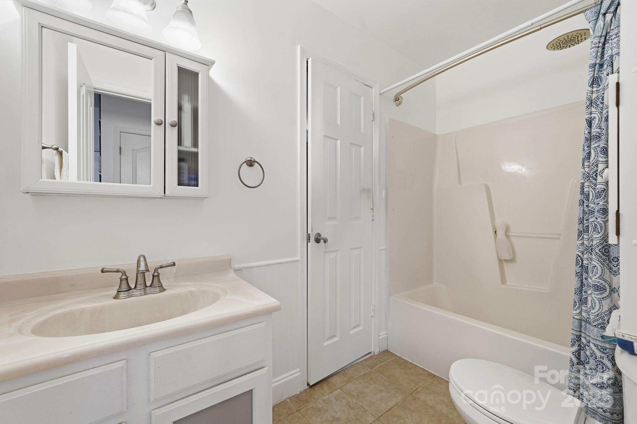 13512 Michael Lynn Road Charlotte, NC 28278 - Photo 25 of 36