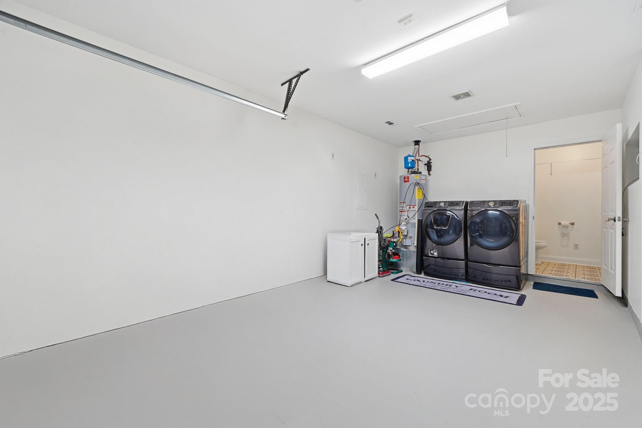 13512 Michael Lynn Road Charlotte, NC 28278 - Photo 26 of 36