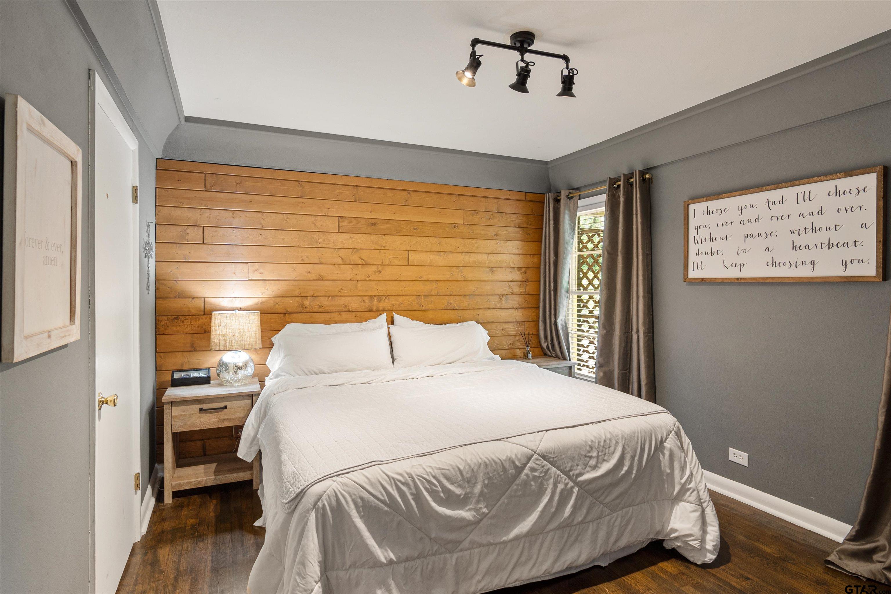 1738 Sampson Drive Tyler, TX 75701 - Photo 14 of 26