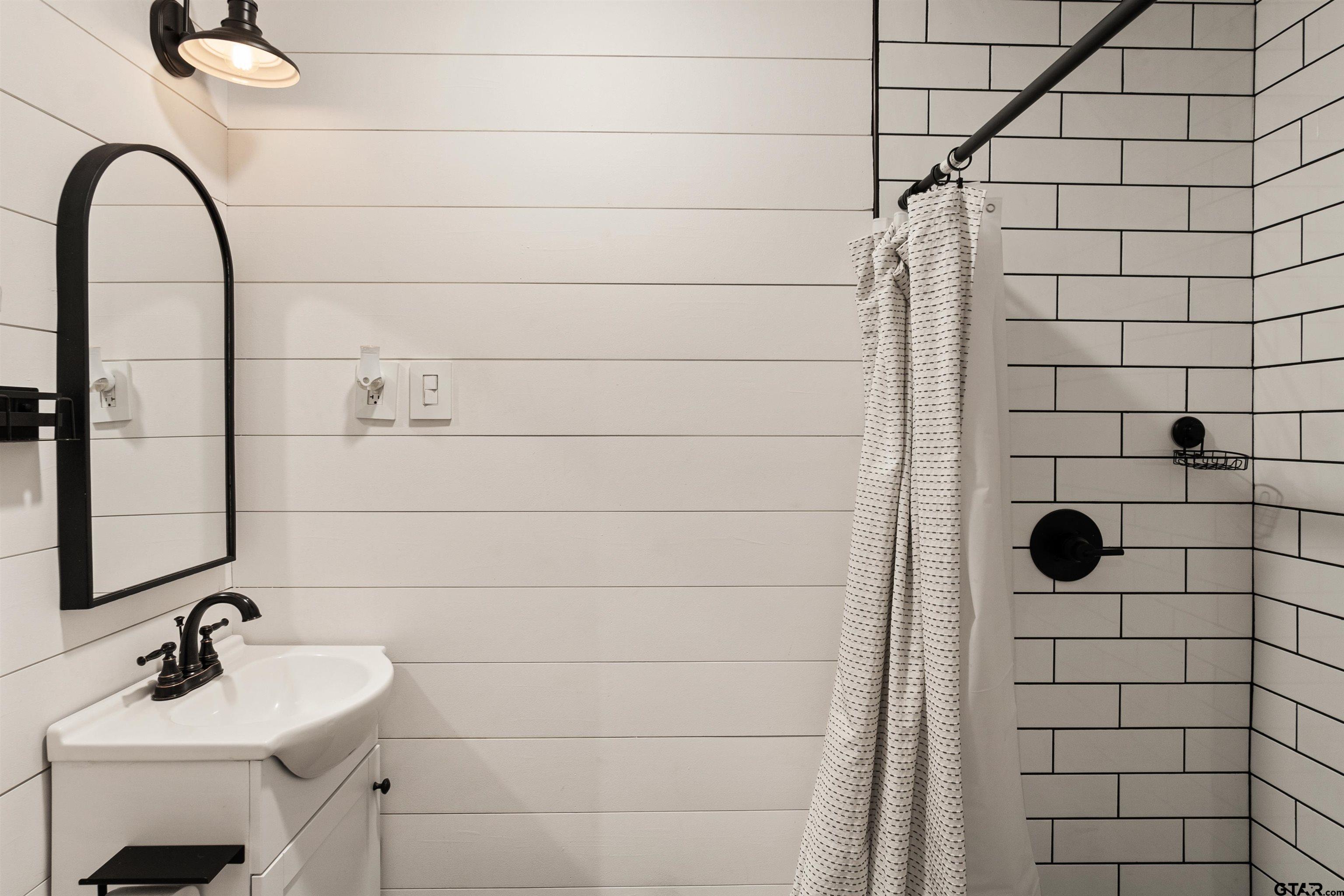 1738 Sampson Drive Tyler, TX 75701 - Photo 15 of 26