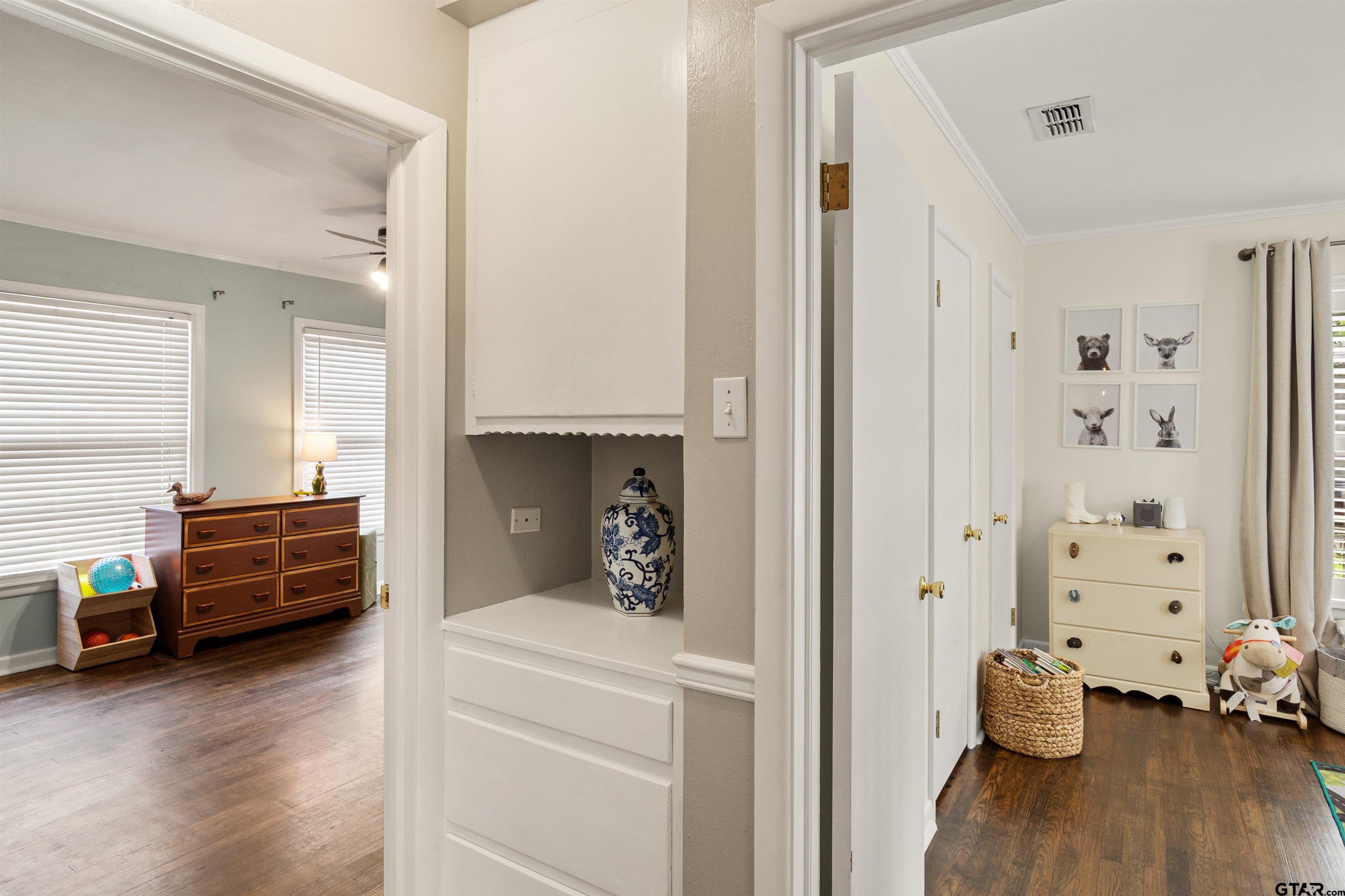 1738 Sampson Drive Tyler, TX 75701 - Photo 16 of 26