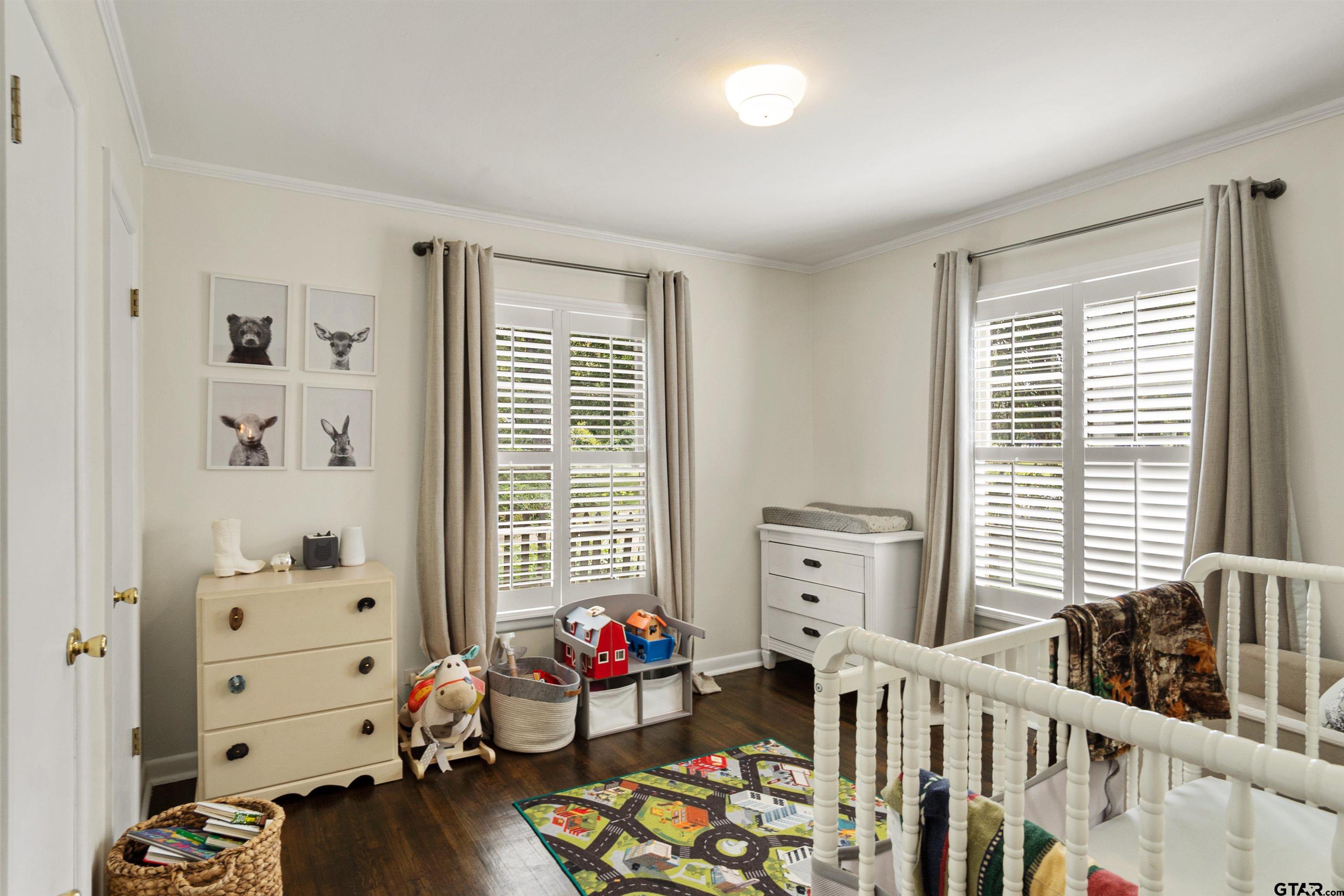 1738 Sampson Drive Tyler, TX 75701 - Photo 18 of 26