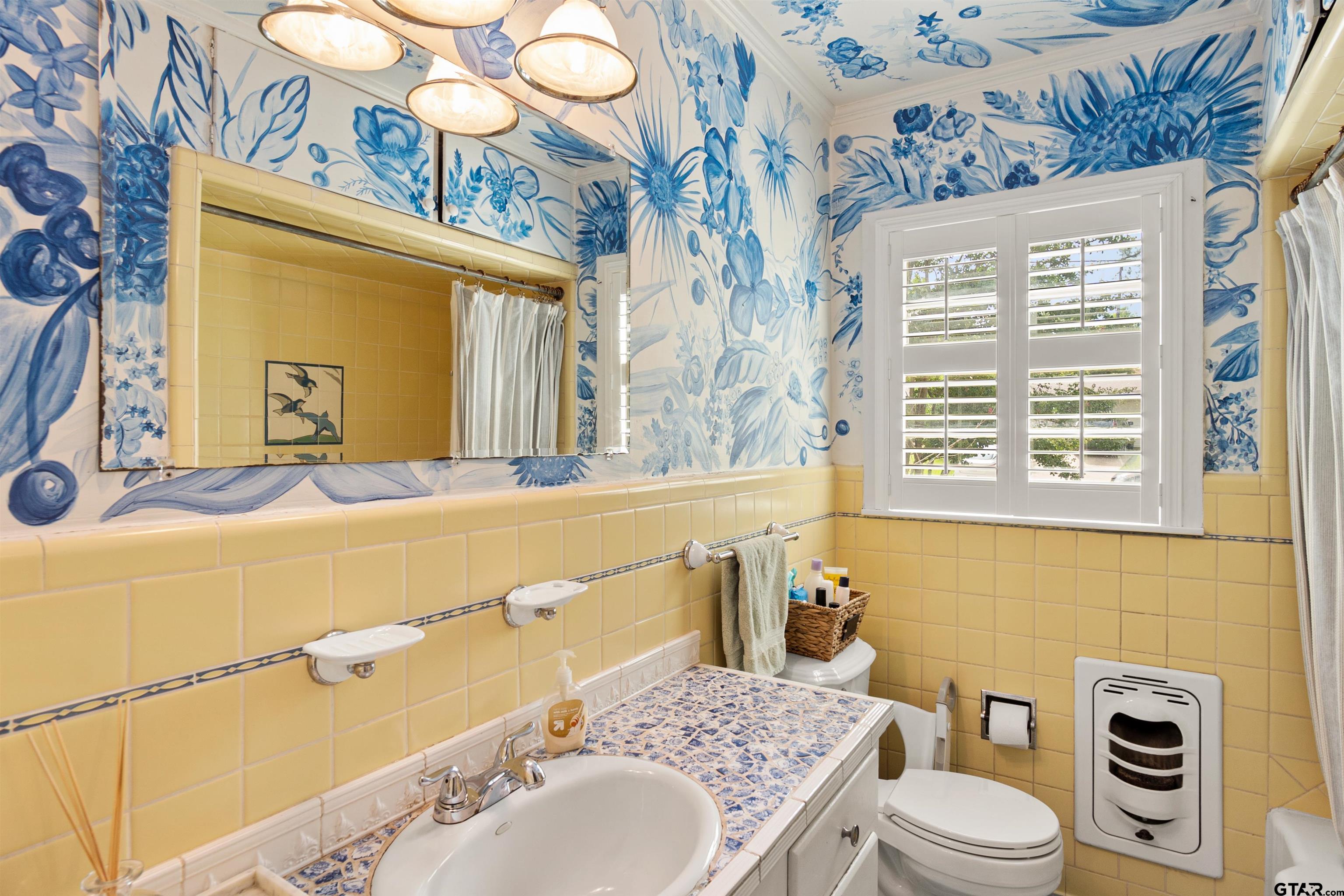 1738 Sampson Drive Tyler, TX 75701 - Photo 19 of 26