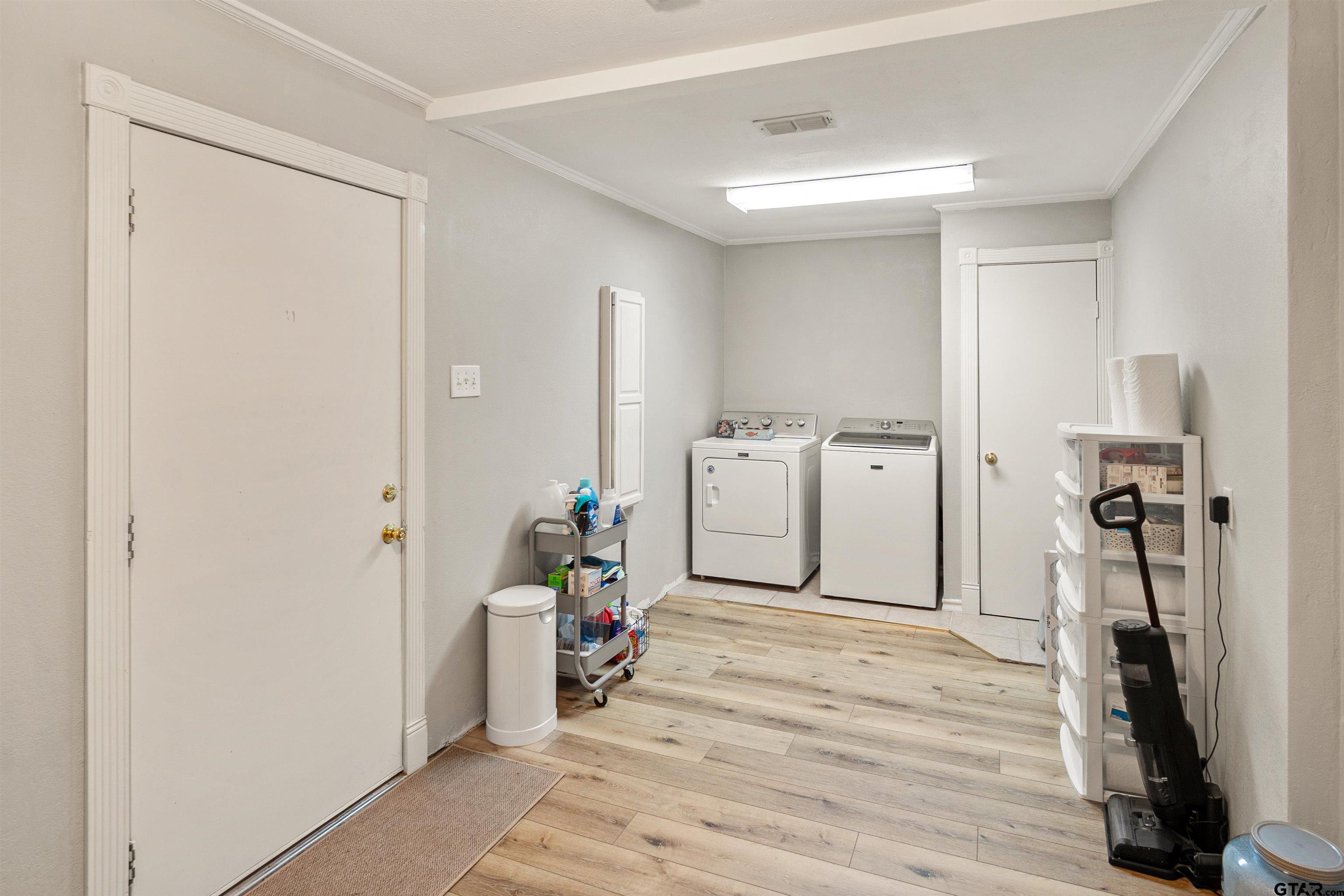 1738 Sampson Drive Tyler, TX 75701 - Photo 20 of 26