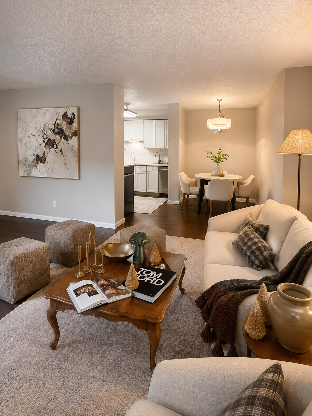 450 Ford Road, Unit 215 St. Louis Park, MN 55426 - Photo 8 of 17