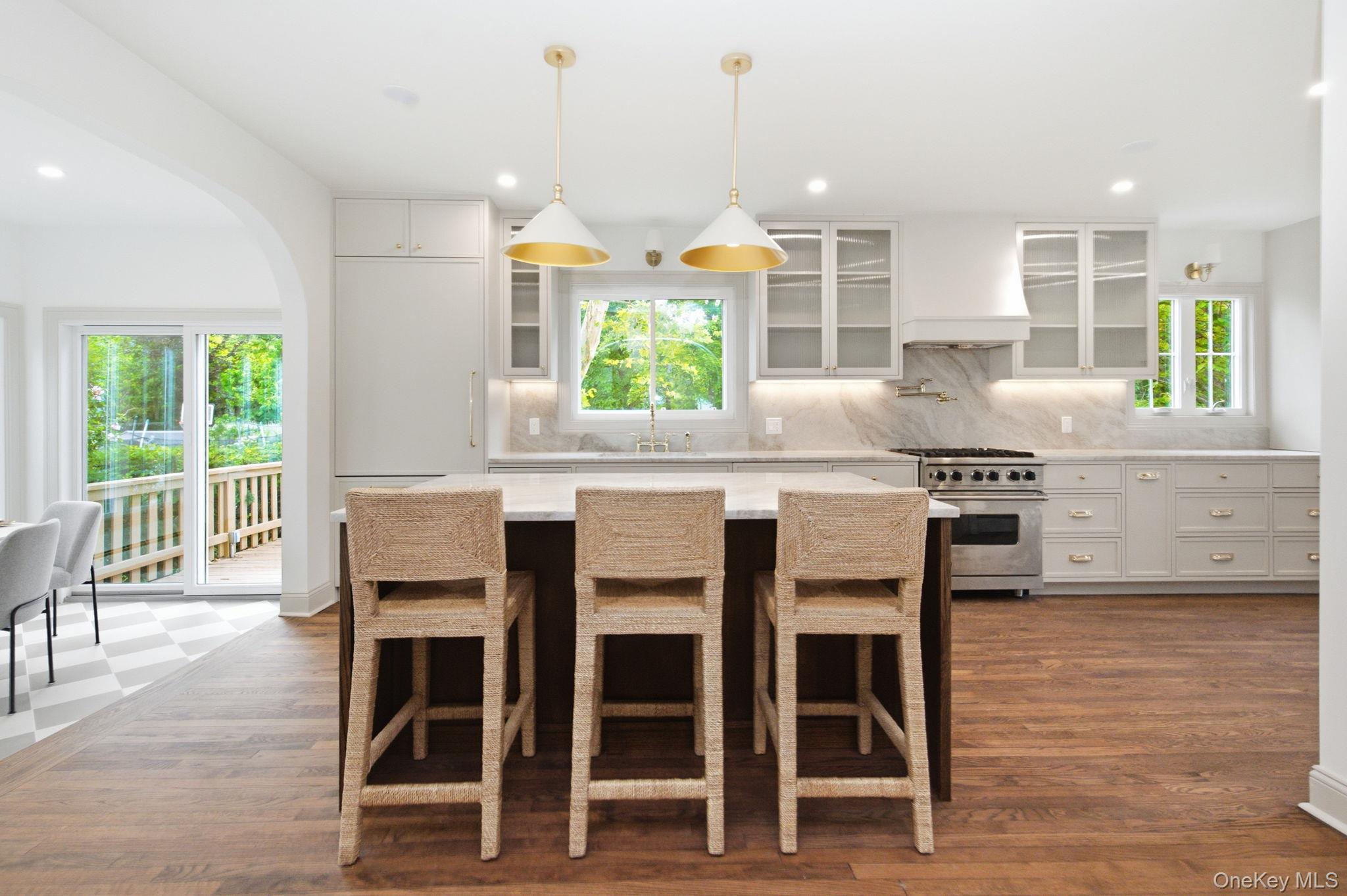444 Milton Road Rye, NY 10580 - Photo 12 of 33