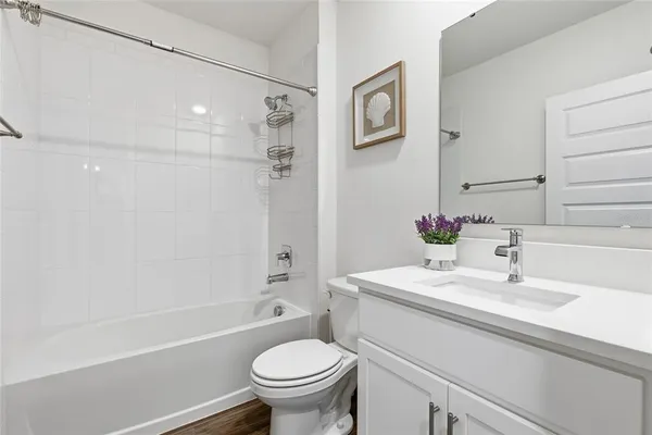 $478,000 | 455 Talisi Loop, St. Cloud, FL 34771
