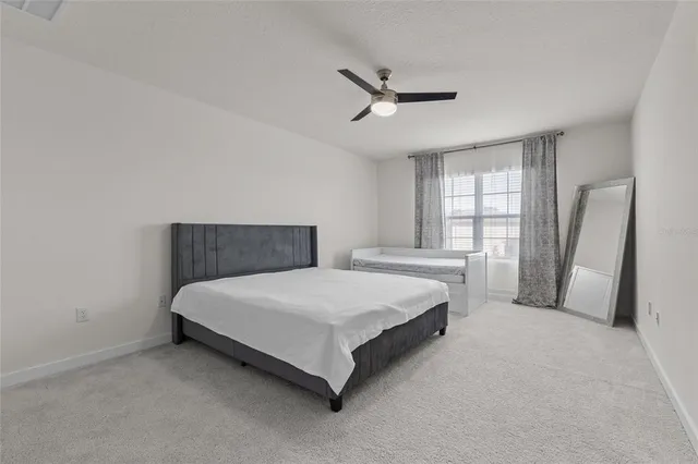 $478,000 | 455 Talisi Loop, St. Cloud, FL 34771