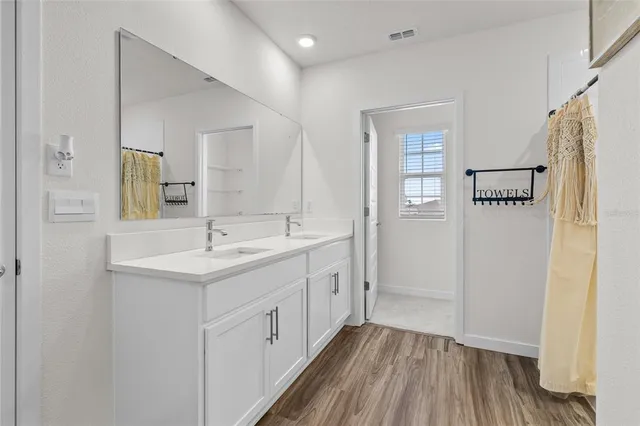 $478,000 | 455 Talisi Loop, St. Cloud, FL 34771