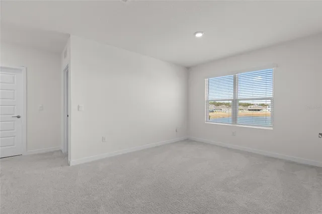 $478,000 | 455 Talisi Loop, St. Cloud, FL 34771