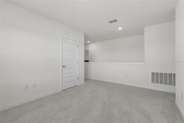 $478,000 | 455 Talisi Loop, St. Cloud, FL 34771