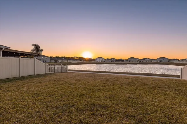 $478,000 | 455 Talisi Loop, St. Cloud, FL 34771