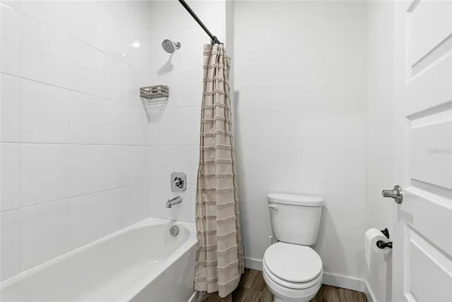 $478,000 | 455 Talisi Loop, St. Cloud, FL 34771