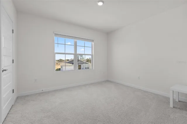 $478,000 | 455 Talisi Loop, St. Cloud, FL 34771