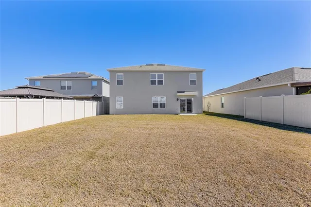 $478,000 | 455 Talisi Loop, St. Cloud, FL 34771
