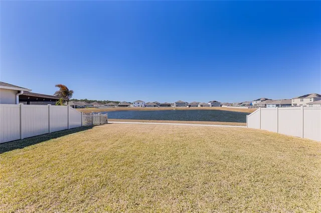 $478,000 | 455 Talisi Loop, St. Cloud, FL 34771