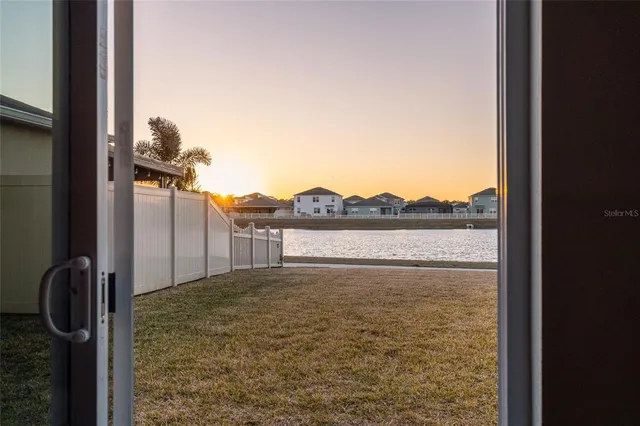 $478,000 | 455 Talisi Loop, St. Cloud, FL 34771