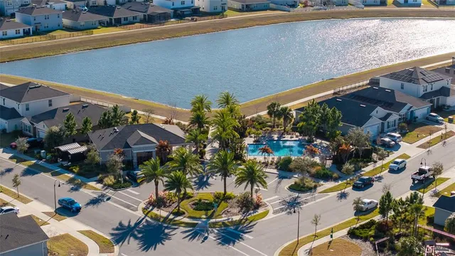 $478,000 | 455 Talisi Loop, St. Cloud, FL 34771