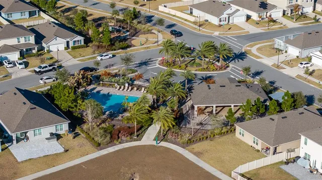 $478,000 | 455 Talisi Loop, St. Cloud, FL 34771