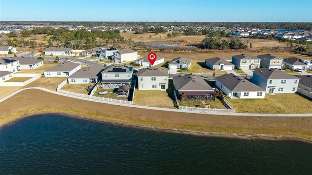 $478,000 | 455 Talisi Loop, St. Cloud, FL 34771