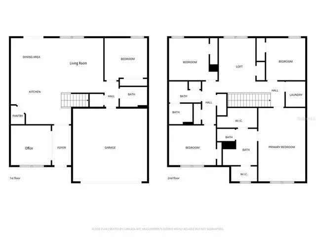 $478,000 | 455 Talisi Loop, St. Cloud, FL 34771