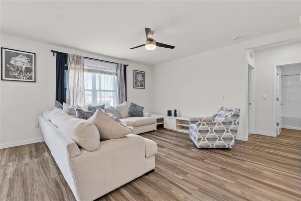 $478,000 | 455 Talisi Loop, St. Cloud, FL 34771
