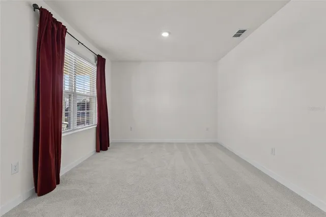 $478,000 | 455 Talisi Loop, St. Cloud, FL 34771