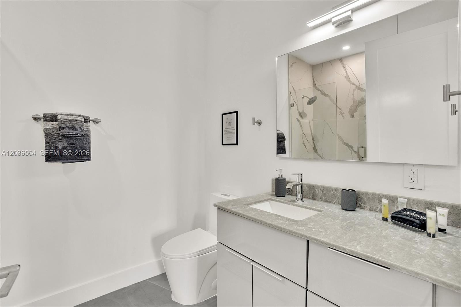 2100 Miami Road, Unit 401 Fort Lauderdale, FL 33316 - Photo 17 of 29
