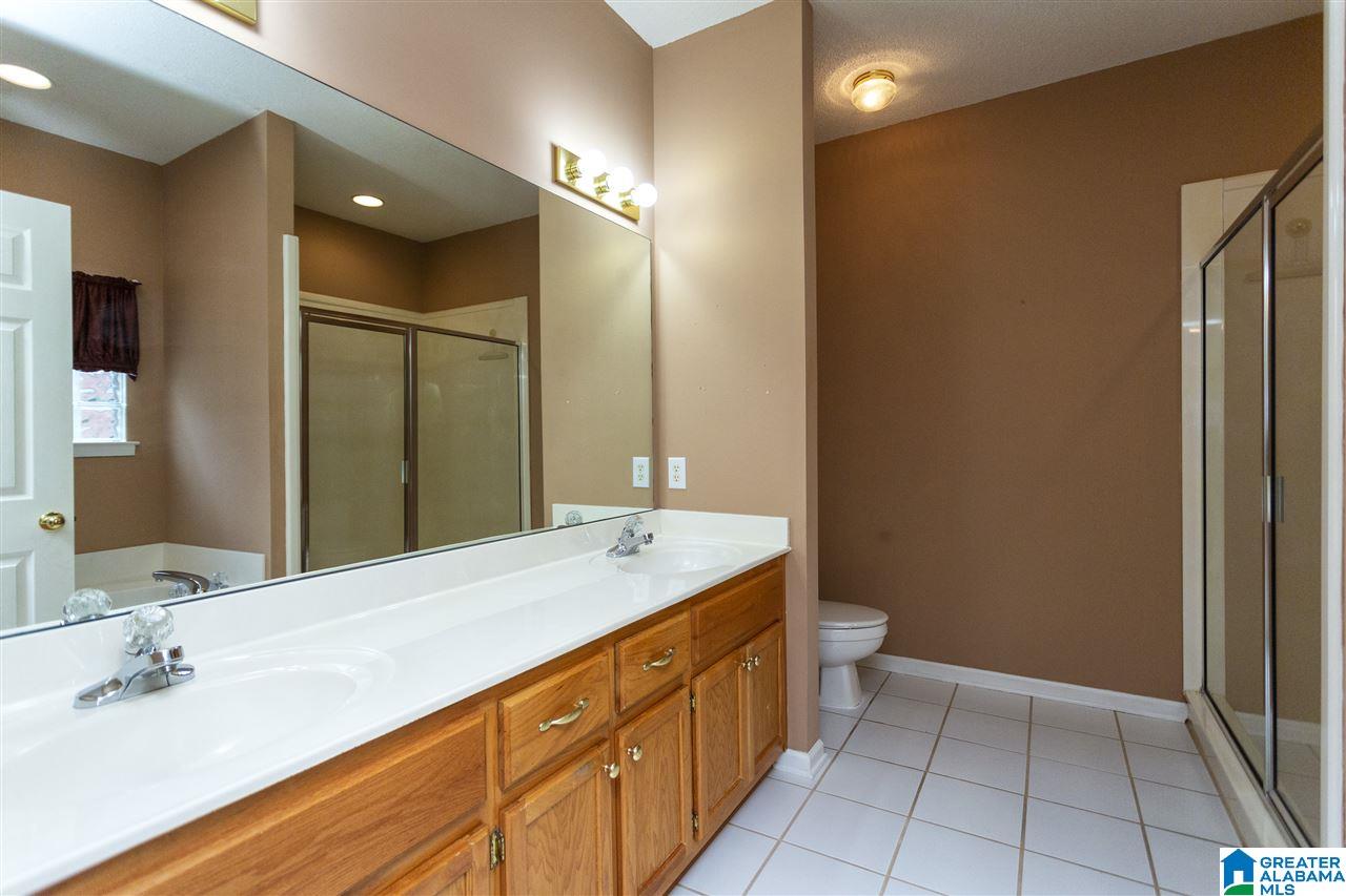 5124 Alex Way Birmingham, AL 35215 - Photo 21 of 35