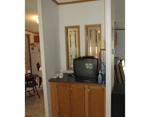 22 Berry Road Pittsfield, ME 04967 - Photo 11 of 24 Other.