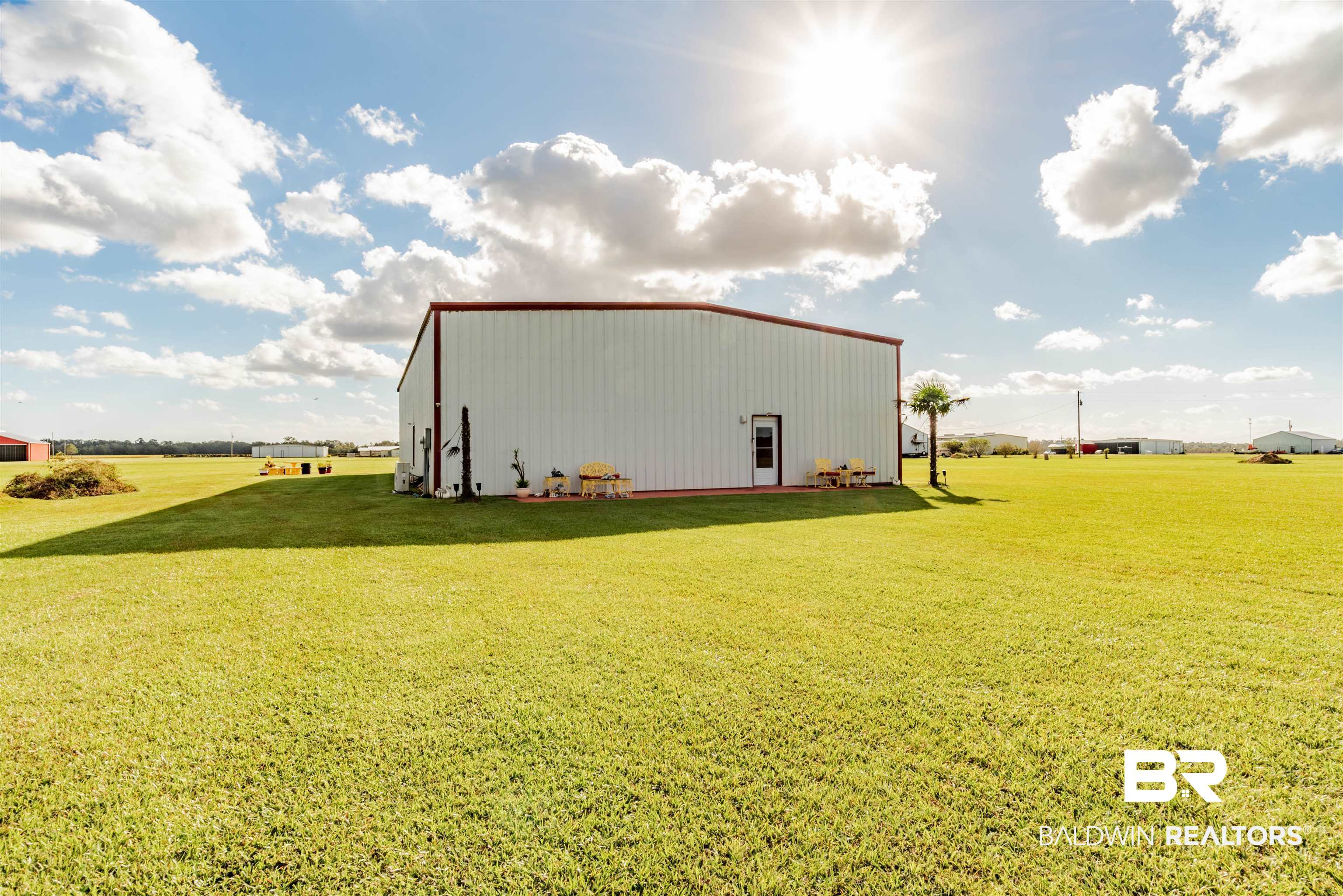 13706 Curtis Drive Foley, AL 36535 - Photo 43 of 47 Gallery Image 43