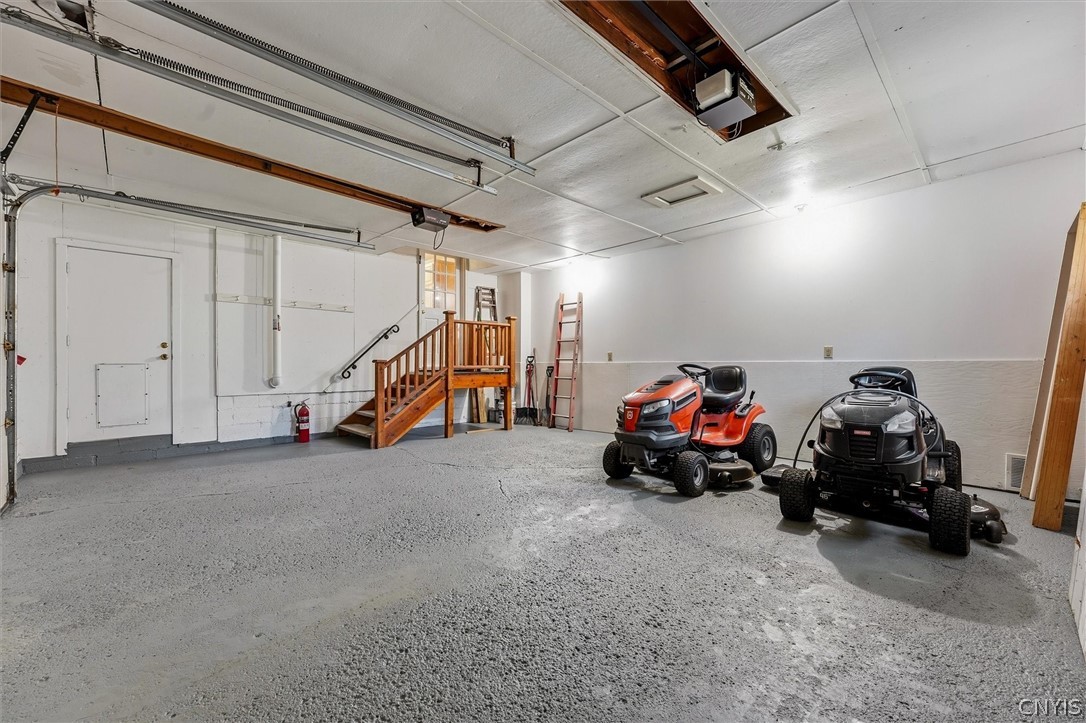 4361 Shea Road Onondaga, NY 13215 - Photo 31 of 43 Gallery Image 31