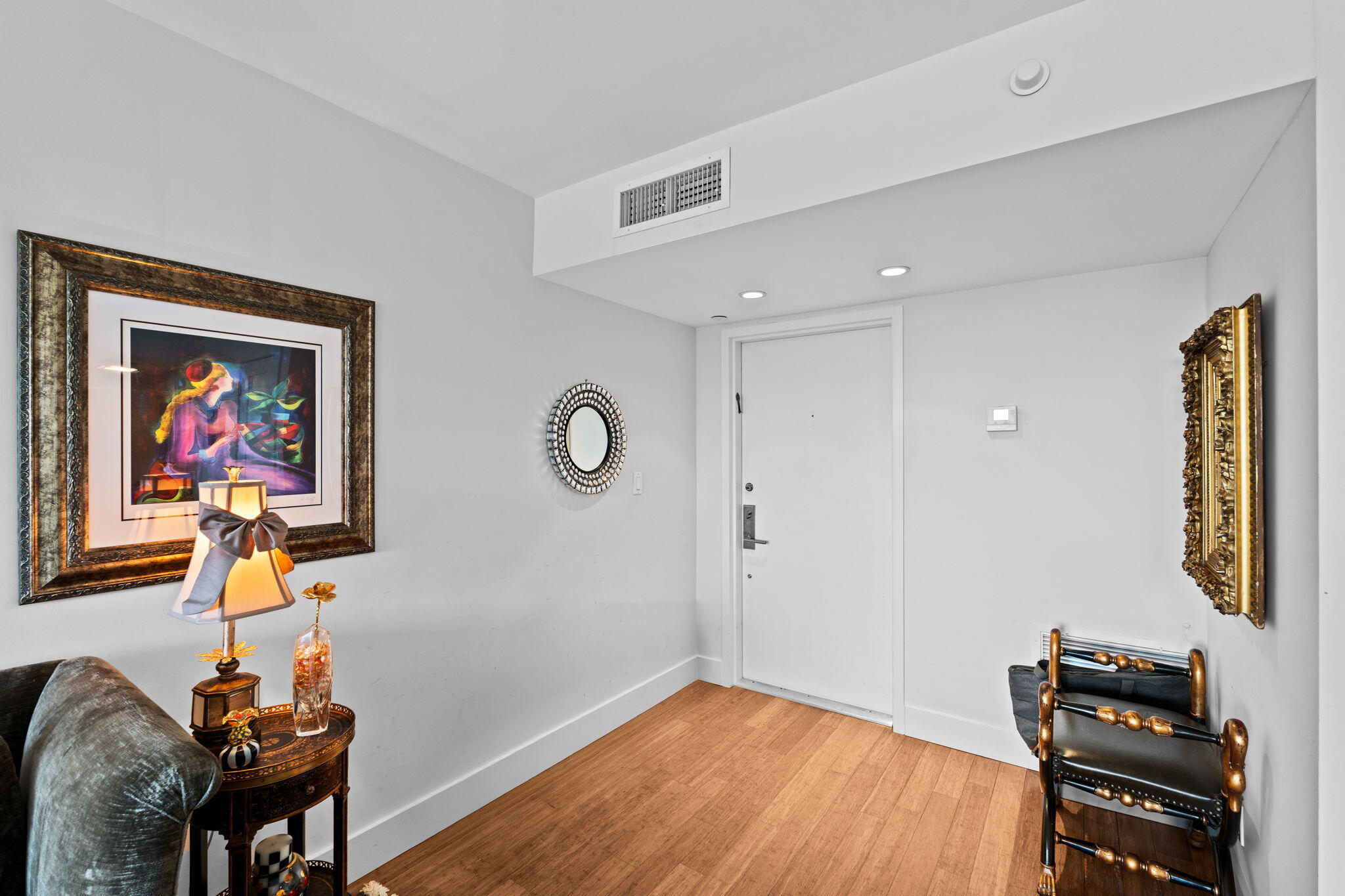 7768 Lakeside Boulevard, Unit 554 Boca Raton, FL 33434 - Photo 45 of 59 Entry