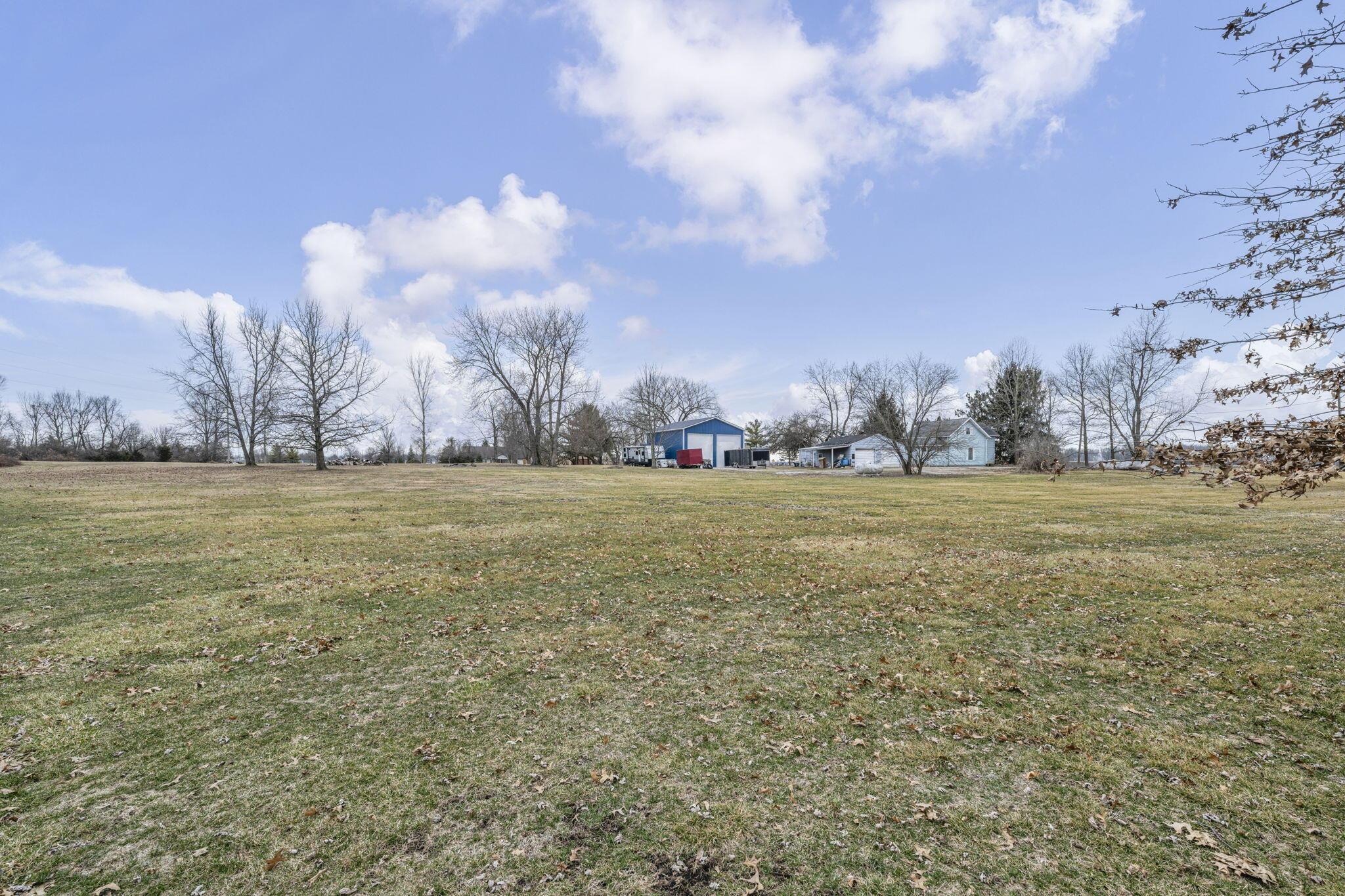 1602 Troy Road Delaware, OH 43015 - Photo 11 of 21 Land