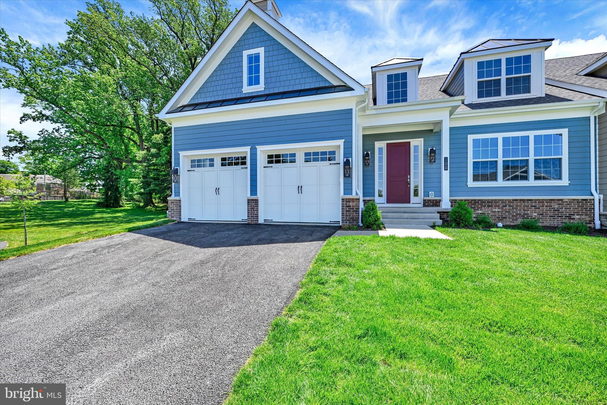 116 Villabrook Way Baltimore, MD 21212 - Photo 6 of 57