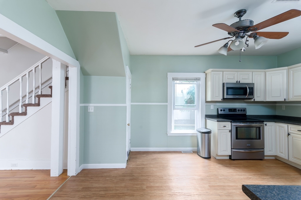 4 Worcester Street Clinton, MA 01510 - Photo 8 of 26 Gallery Image 8