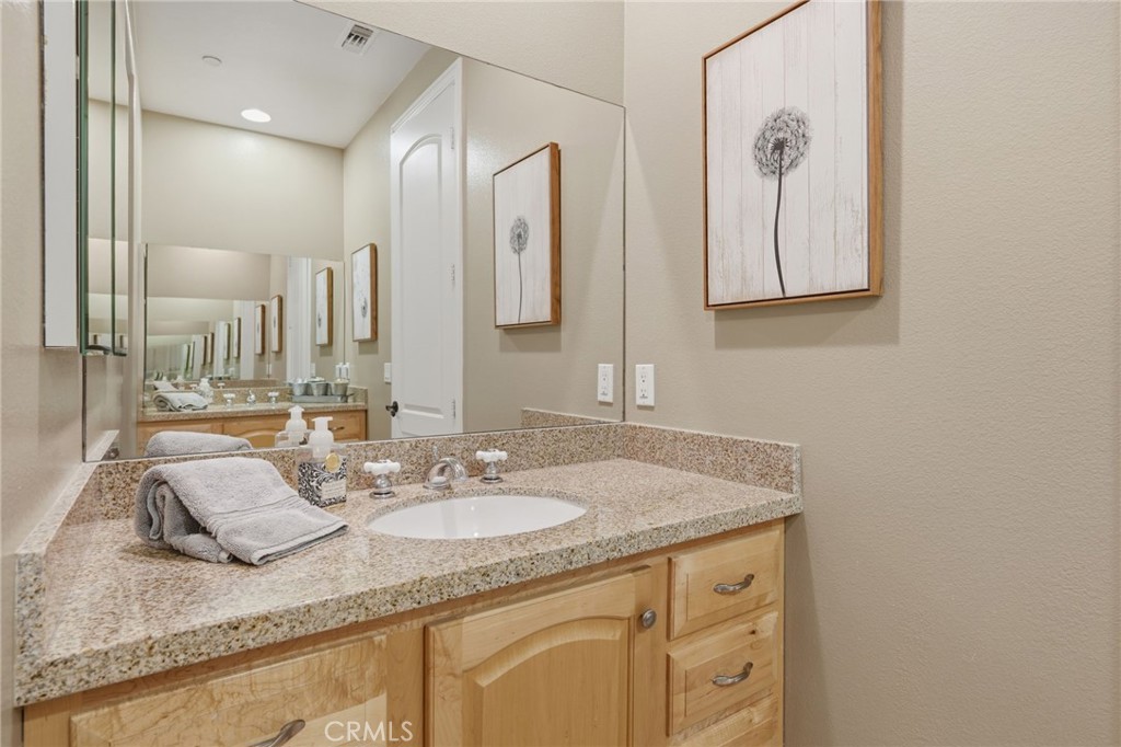 3839 Forbell Place Fallbrook, CA 92028 - Photo 54 of 98