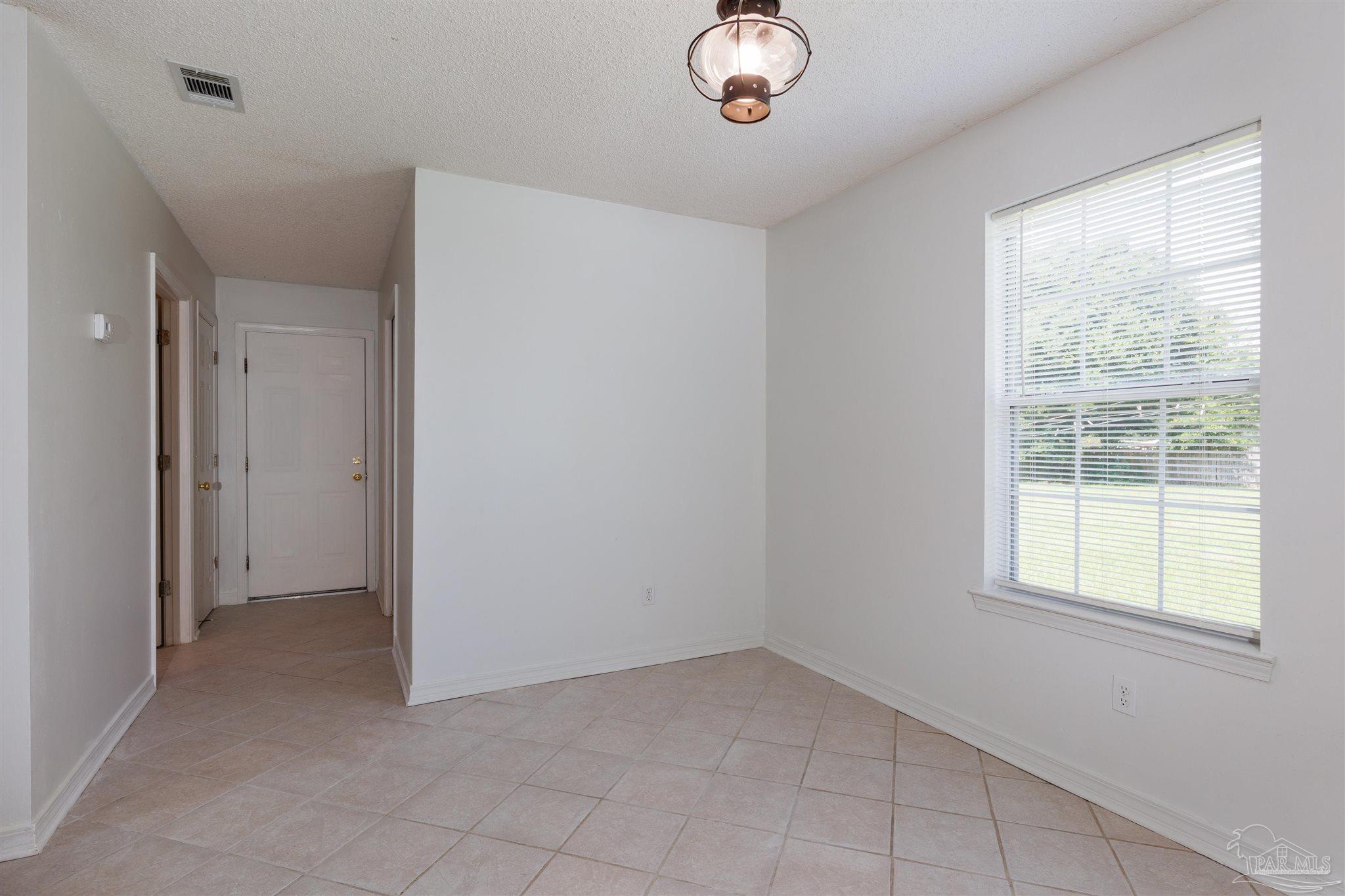 2641 Stefani Road Cantonment, FL 32533 - Photo 12 of 25 Gallery Image 12