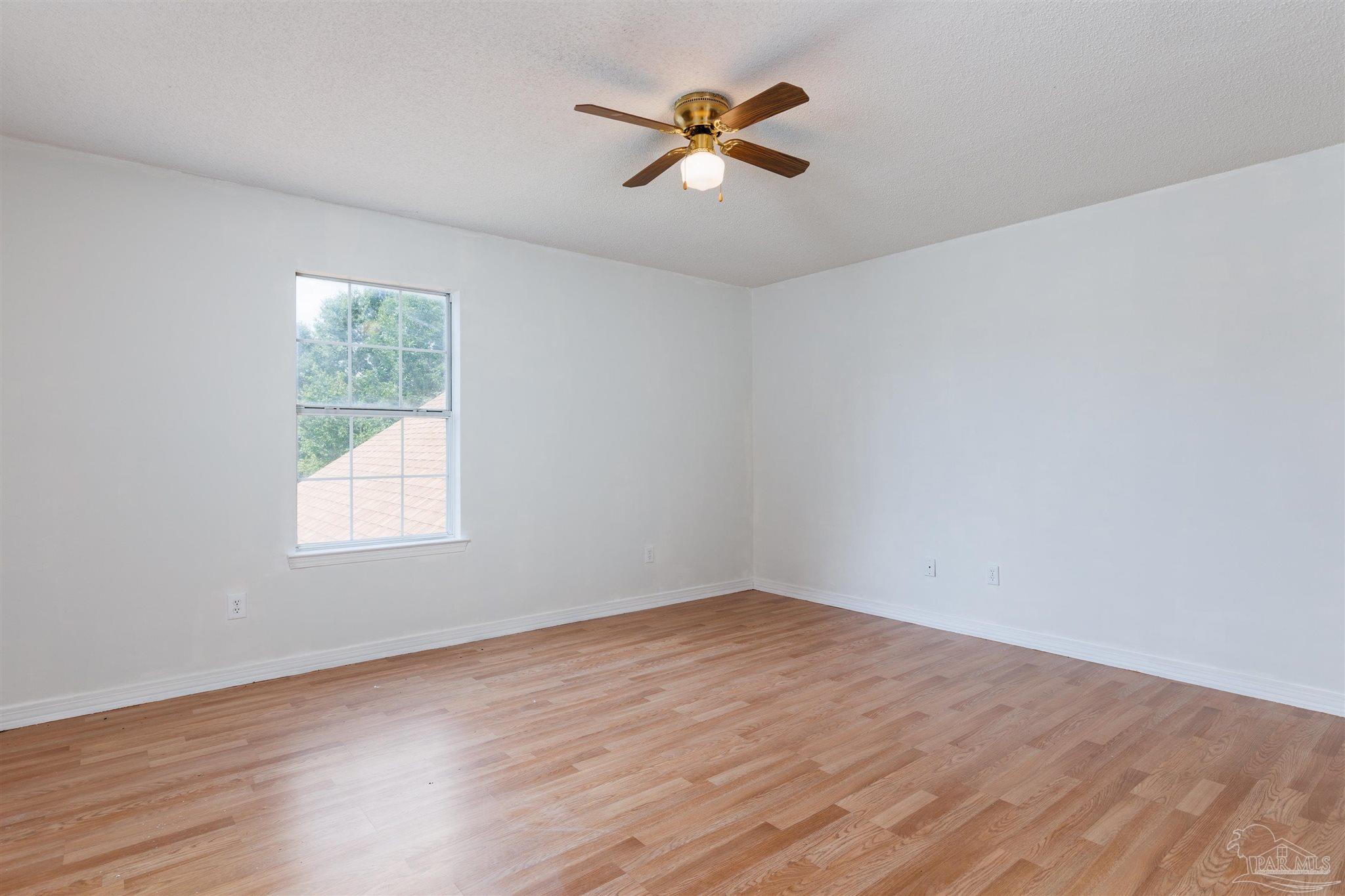 2641 Stefani Road Cantonment, FL 32533 - Photo 23 of 25 Gallery Image 23