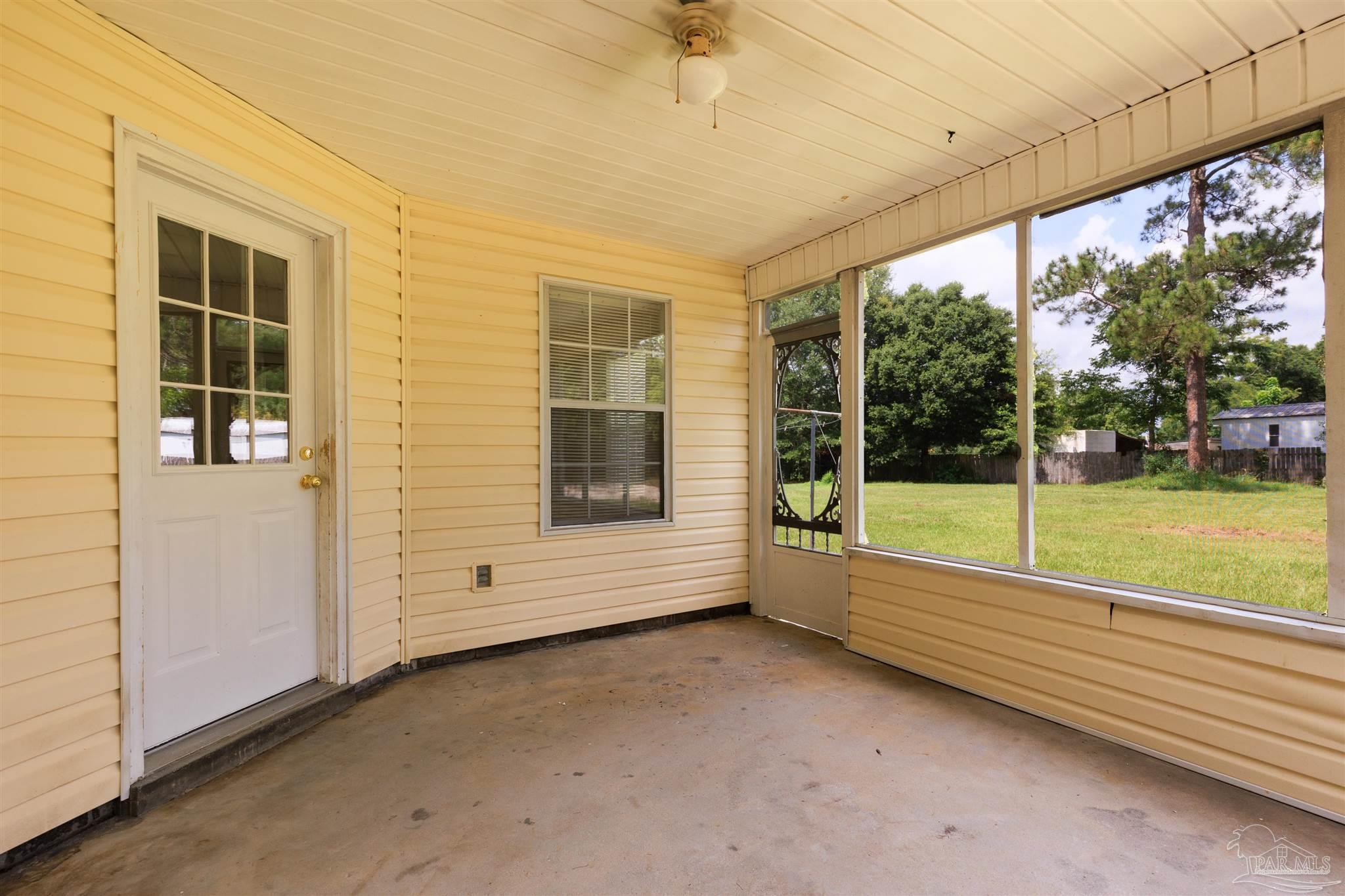 2641 Stefani Road Cantonment, FL 32533 - Photo 25 of 25 Gallery Image 25