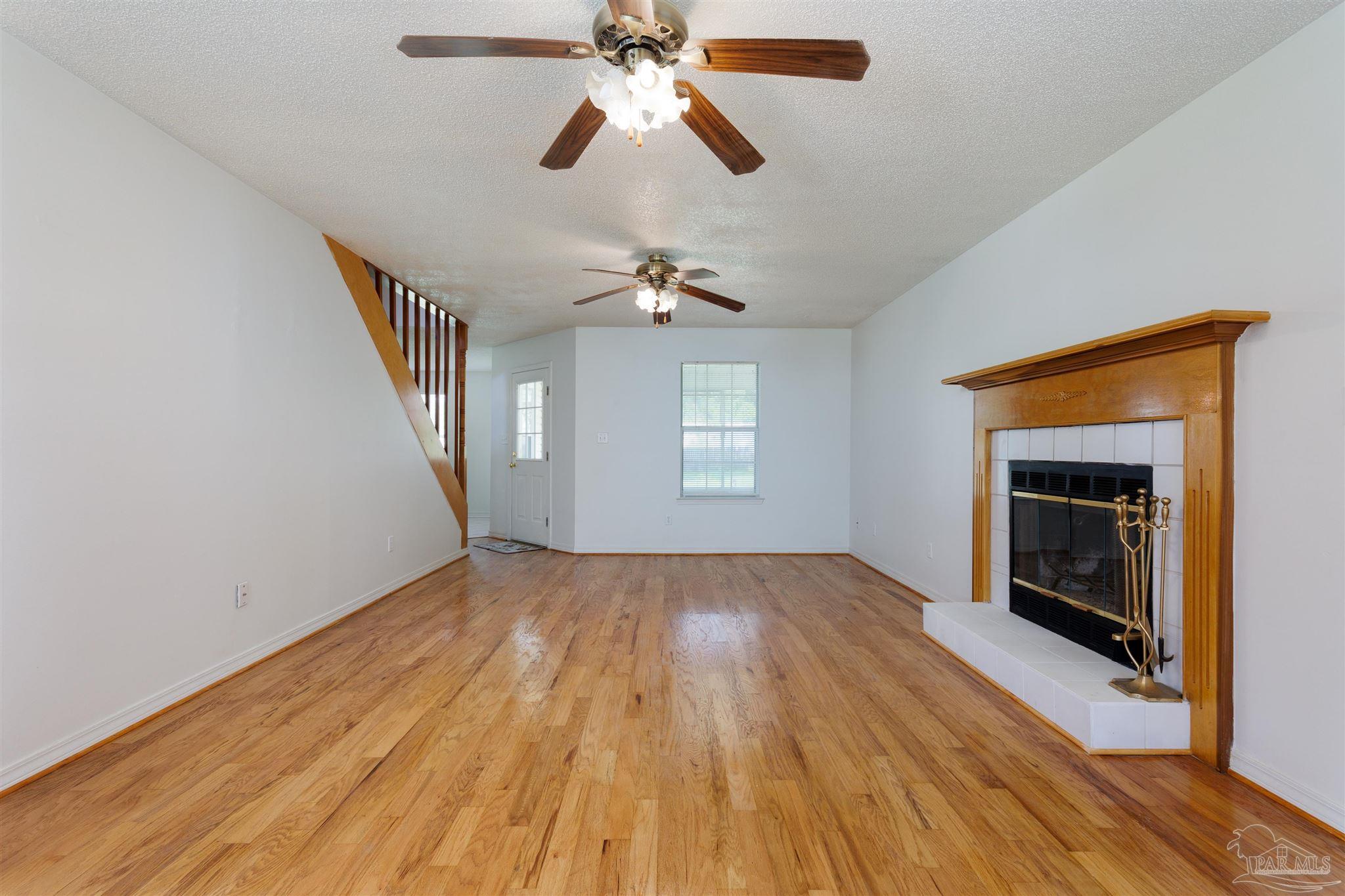 2641 Stefani Road Cantonment, FL 32533 - Photo 8 of 25 Gallery Image 8