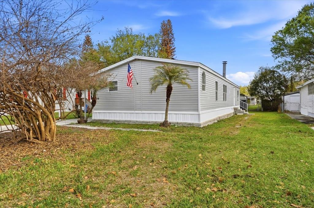 436 Oak Ridge West Lakeland, FL 33801 - Photo 1 of 1