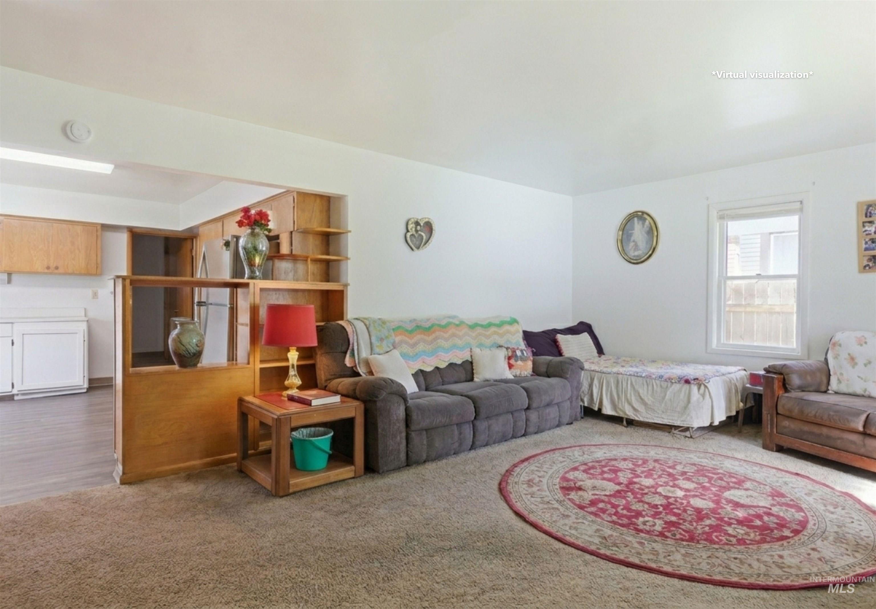 722 3rd Street Lewiston, ID 83501 - Photo 4 of 46