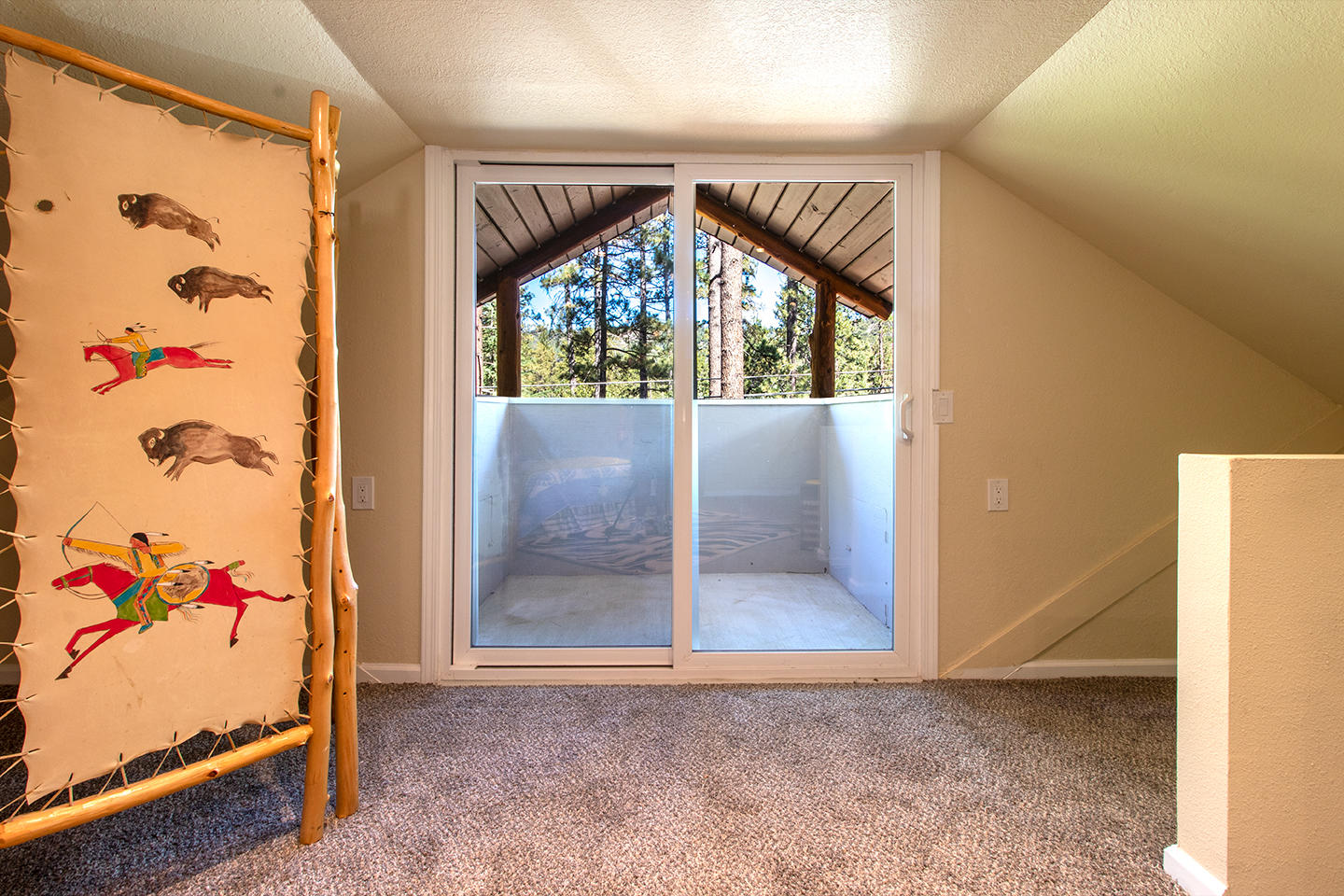 53475 Tollgate Road Idyllwild, CA 92549 - Photo 34 of 46