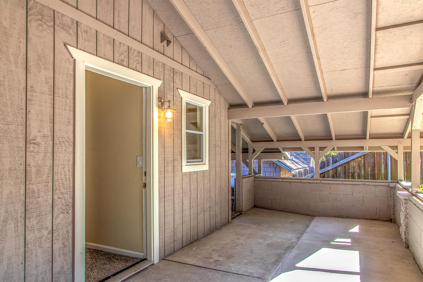 53475 Tollgate Road Idyllwild, CA 92549 - Photo 40 of 46