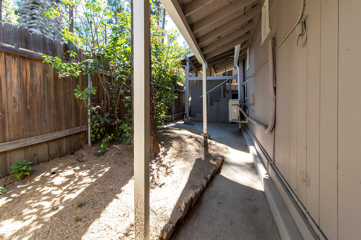53475 Tollgate Road Idyllwild, CA 92549 - Photo 46 of 46