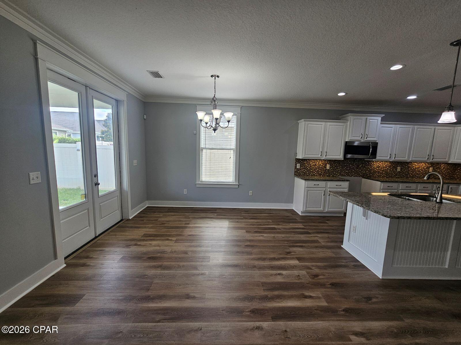 339 Blue Sage Road Panama City Beach, FL 32413 - Photo 22 of 31