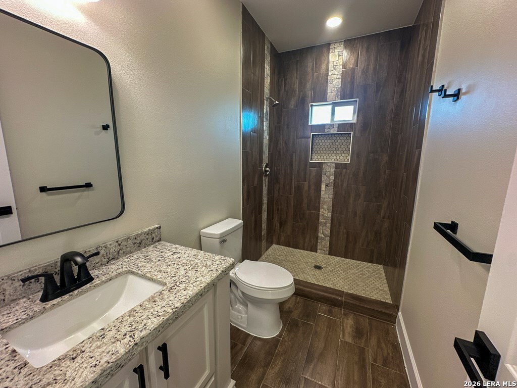 3918 Rancho Eagle Pass, TX 78852 - Photo 9 of 13