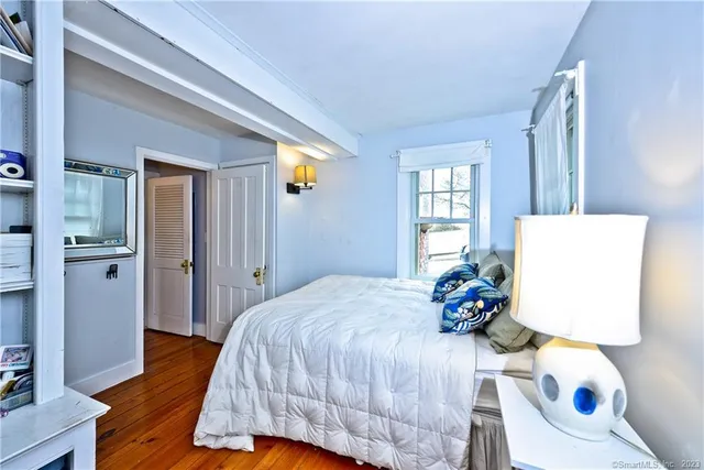 $14,000 | 20 Omega Street, Stonington, CT 06378